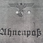 ahnenpass_raida_gayda