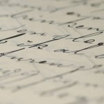 letter-447577_640