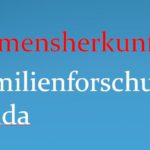 namensherkunft
