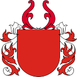 shield-305181_640